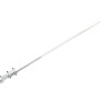 Baseh Flap 18 Komple 80cm İlave Uzatma Boru Takımı
