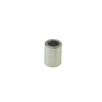 Baseh Flap 21 Burc H10.5