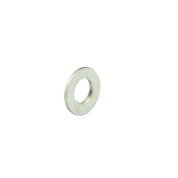 Baseh Flap 31 M5 DIN125 Düz Rondela