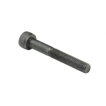 Baseh Flap 35 M5x35 DIN912 Imbus Civata Baseh Flap 35 M5x35 DIN912 Imbus Civata