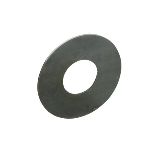 Baseh Flap 38 3 10x25x0.50 Özel Rondela
