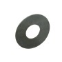 Baseh Flap 38 3 10x25x0.50 Özel Rondela