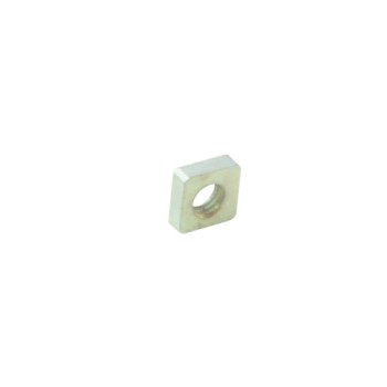 Baseh Flap 41 M5 Dört Köşe Somun