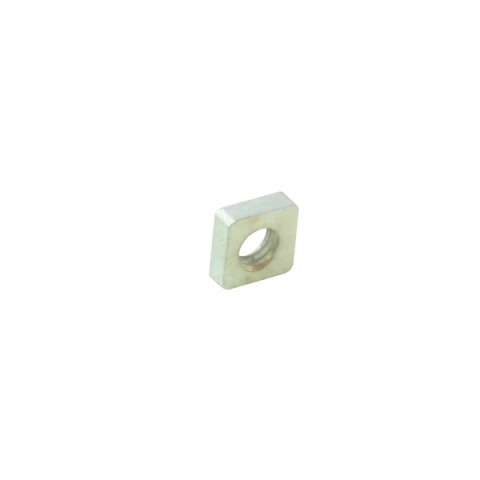 Baseh Flap 41 M5 Dört Köşe Somun