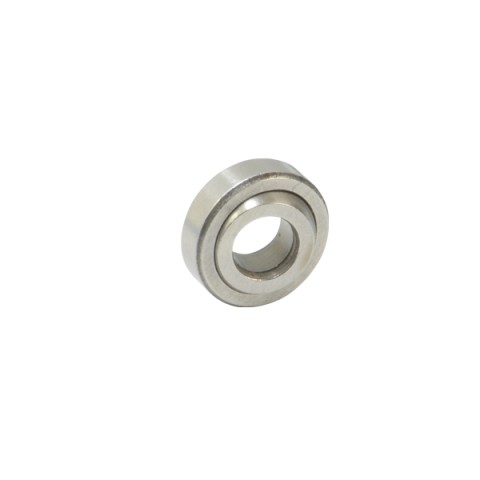 Baseh Flap 45 GE6C Mafsal Rulmanı