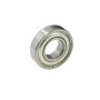 Baseh Flap 46 6900 2RS Rulman