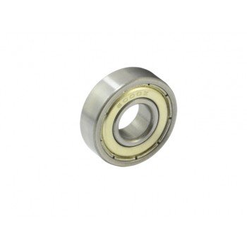 Baseh Flap 48 6000 ZZ Rulman Baseh Flap 48 6000 ZZ Rulman