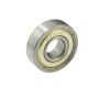 Baseh Flap 48 6000 ZZ Rulman