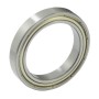Baseh Flap 49 6806 2RS Rulman