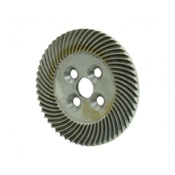 Baseh Flap 51 Ayna Dişli Baseh Flap 51 Ayna Dişli