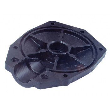 Baseh Flap 52 Dişli Kutusu Üst Kapak Baseh Flap 52 Dişli Kutusu Üst Kapak