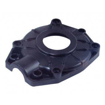 Baseh Flap 53 Dişli Kutusu Alt Kapak Baseh Flap 53 Dişli Kutusu Alt Kapak