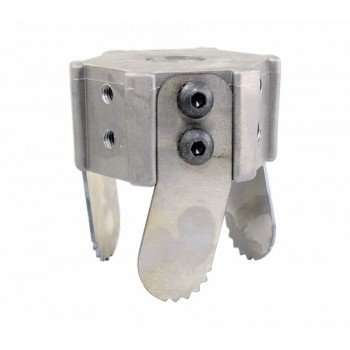 Baseh Mole00 Köstebek Kafa Kültivatör Motorlu Tırpan Mini Çapalama Aparatı Baseh Mole00 Köstebek Kafa Kültivatör Motorlu Tırpan Mini Çapalama Aparatı