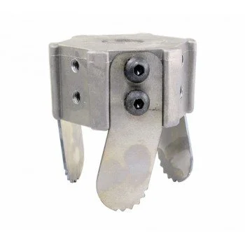 Baseh Mole00 Köstebek Kafa Kültivatör Motorlu Tırpan Mini Çapalama Aparatı Baseh Mole00 Köstebek Kafa Kültivatör Motorlu Tırpan Mini Çapalama Aparatı