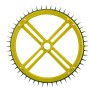 Baseh KRP 01 Dikenli Disk