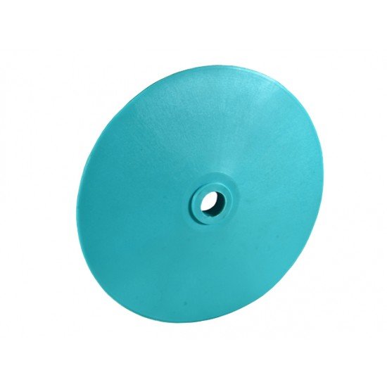 Baseh KRP 02 Yan Kapak