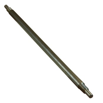Baseh KRP 03 Orta Mil