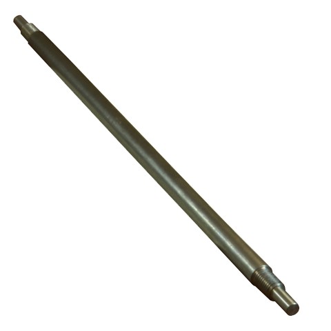 Baseh KRP 03 Orta Mil