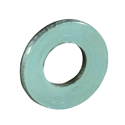 Baseh KRP 04 M12 Rondela