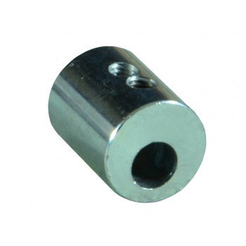 Baseh KRP 06 Yan Bağlantı Adaptörü Baseh KRP 06 Yan Bağlantı Adaptörü