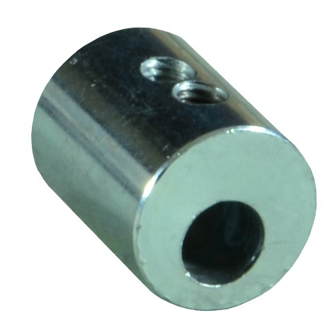 Baseh KRP 06 Yan Bağlantı Adaptörü