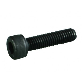 Baseh KRP 07 M5x20 İmbus Civata Baseh KRP 07 M5x20 İmbus Civata