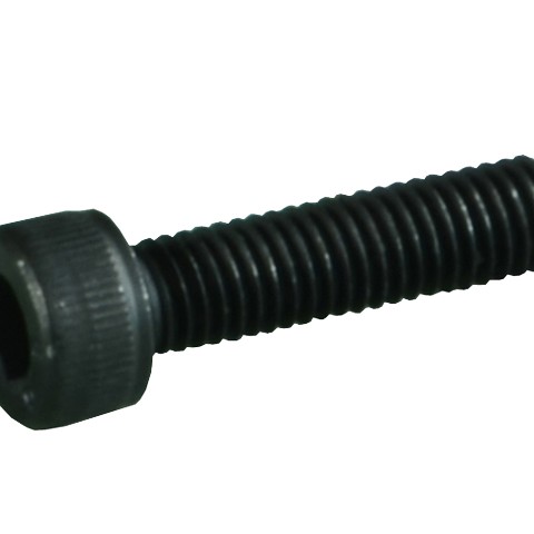 Baseh KRP 07 M5x20 İmbus Civata