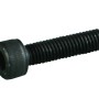 Baseh KRP 07 M5x20 İmbus Civata