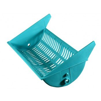 Baseh KRP 09 Sepet Baseh KRP 09 Sepet