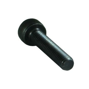 Baseh KRP 10 Yay M4x20 İmbus civatası