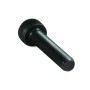 Baseh KRP 10 Yay M4x20 İmbus civatası