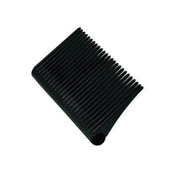 Baseh KRP 12 Sağ Tarak 24 Baseh KRP 12 Sağ Tarak 24