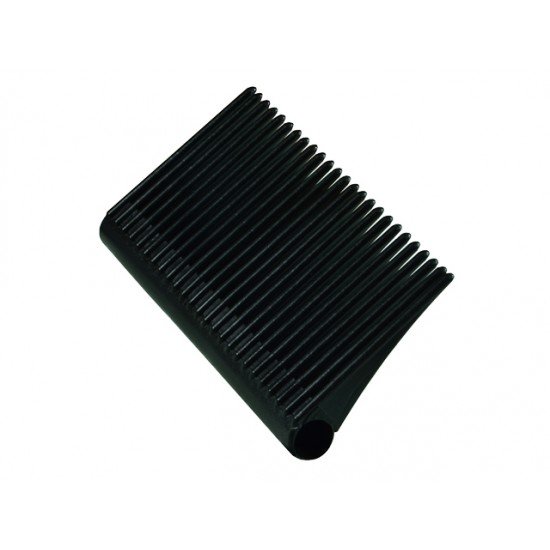 Baseh KRP 12 Sağ Tarak 24