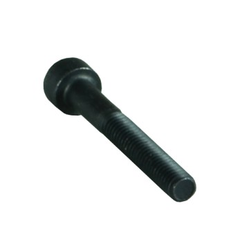 Baseh KRP 14 M4x30 İmbus Tarak Civatası