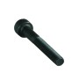 Baseh KRP 14 M4x30 İmbus Tarak Civatası