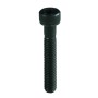 Baseh KRP 16 M5x30 İmbus Bağlantı boru civatası