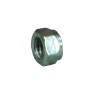 Baseh KRP 17 M5 Fiberli Somun