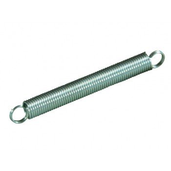 Baseh KRP 18 Sepet Yayı Baseh KRP 18 Sepet Yayı