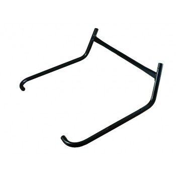 Baseh KRP 19 Alt Profil Baseh KRP 19 Alt Profil