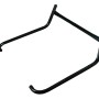 Baseh KRP 19 Alt Profil