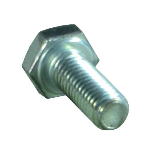 Baseh KRP 21 M6x15 AB Civata