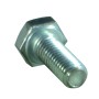 Baseh KRP 21 M6x15 AB Civata