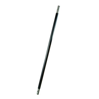 Baseh KRP 22 Ara Uzatma Boru