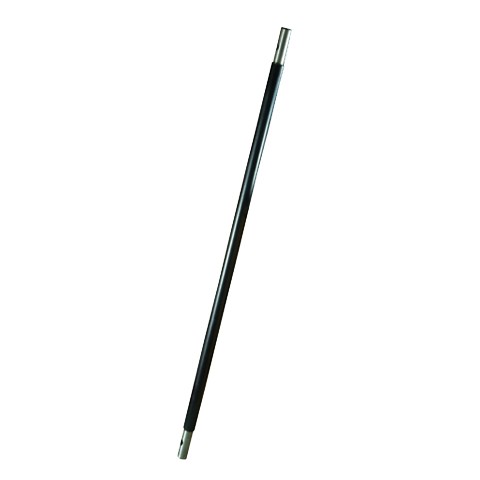 Baseh KRP 22 Ara Uzatma Boru
