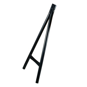 Baseh KRP 23 Üst Çatal Profil Baseh KRP 23 Üst Çatal Profil