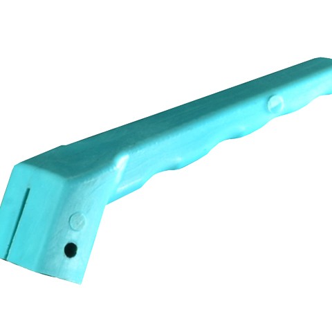 Baseh KRP 24 Tutma Sapı