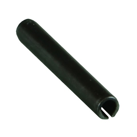 Baseh KRP 25 5x40 Yarıklı Pim