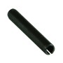 Baseh KRP 25 5x40 Yarıklı Pim