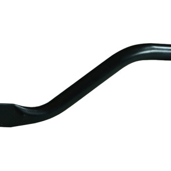 Baseh KRP 26 Tel Sapı