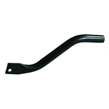 Baseh KRP 26 Tel Sapı